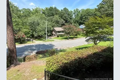 1711 Tryon Drive, Fayetteville, NC 28303 - Photo 18