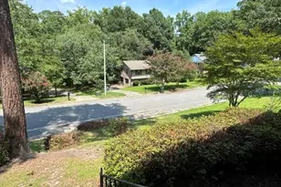 1711 Tryon Dr, Fayetteville, NC 28303 - Photo 18