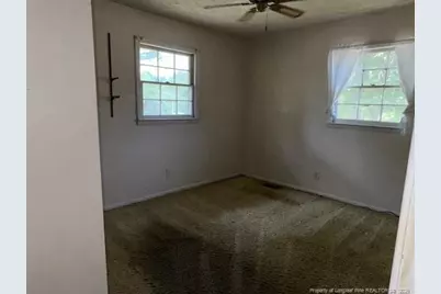 1711 Tryon Drive, Fayetteville, NC 28303 - Photo 28