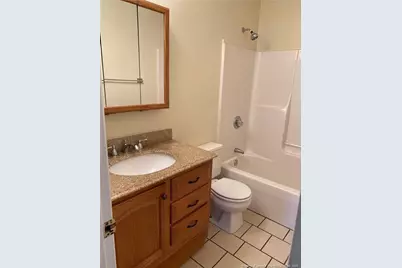 6568 Applewhite Road, Fayetteville, NC 28304 - Photo 4