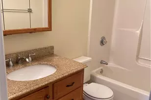 6568 Applewhite Rd, Fayetteville, NC 28304 - Photo 4