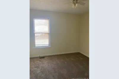 6568 Applewhite Road, Fayetteville, NC 28304 - Photo 6
