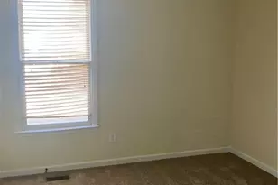 6568 Applewhite Rd, Fayetteville, NC 28304 - Photo 6