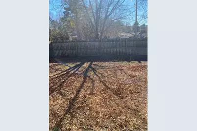 6568 Applewhite Road, Fayetteville, NC 28304 - Photo 8