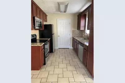 6568 Applewhite Road, Fayetteville, NC 28304 - Photo 2