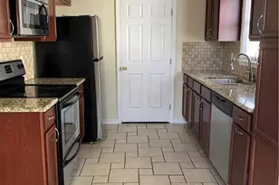 6568 Applewhite Rd, Fayetteville, NC 28304 - Photo 2