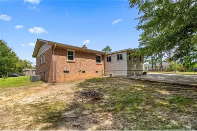 354 Summer Hill Road, Fayetteville, NC 28303 - Photo 32