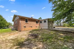 354 Summerhill Rd, Fayetteville, NC 28303 - Photo 32