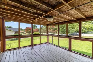 354 Summerhill Rd, Fayetteville, NC 28303 - Photo 26