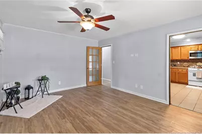 354 Summer Hill Road, Fayetteville, NC 28303 - Photo 8