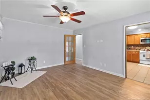 354 Summerhill Rd, Fayetteville, NC 28303 - Photo 8