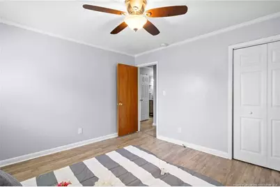 354 Summer Hill Road, Fayetteville, NC 28303 - Photo 22