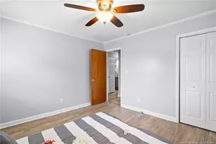 354 Summerhill Rd, Fayetteville, NC 28303 - Photo 22