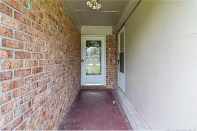 354 Summer Hill Road, Fayetteville, NC 28303 - Photo 6