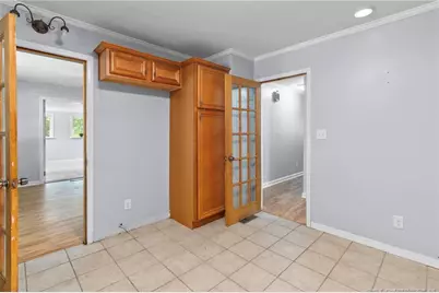 354 Summer Hill Road, Fayetteville, NC 28303 - Photo 12