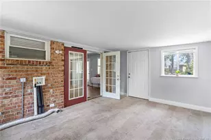354 Summerhill Rd, Fayetteville, NC 28303 - Photo 28