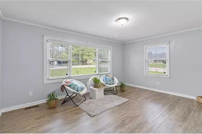 354 Summer Hill Road, Fayetteville, NC 28303 - Photo 14