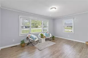 354 Summerhill Rd, Fayetteville, NC 28303 - Photo 14