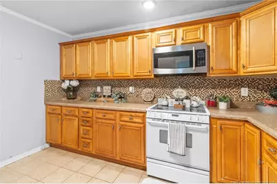 354 Summer Hill Road, Fayetteville, NC 28303 - Photo 10
