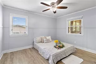 354 Summerhill Rd, Fayetteville, NC 28303 - Photo 24