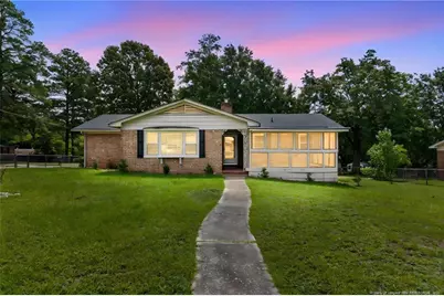 354 Summer Hill Road, Fayetteville, NC 28303 - Photo 2