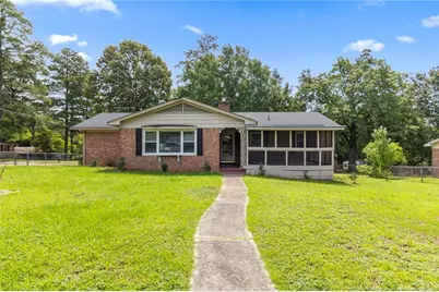 354 Summer Hill Road, Fayetteville, NC 28303 - Photo 1