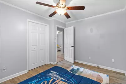 354 Summer Hill Road, Fayetteville, NC 28303 - Photo 20