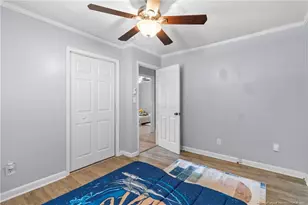 354 Summerhill Rd, Fayetteville, NC 28303 - Photo 20