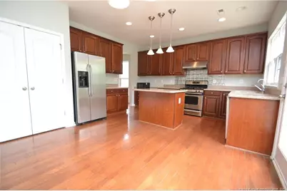 3323 Sugar House Street, Raleigh, NC 27614 - Photo 16