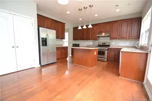 3323 Sugar House St, Raleigh, NC 27614 - Photo 16