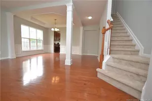 3323 Sugar House St, Raleigh, NC 27614 - Photo 2
