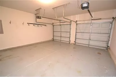 3323 Sugar House Street, Raleigh, NC 27614 - Photo 46