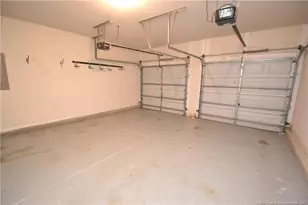 3323 Sugar House St, Raleigh, NC 27614 - Photo 46