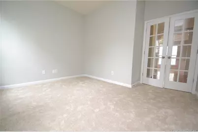 3323 Sugar House Street, Raleigh, NC 27614 - Photo 10