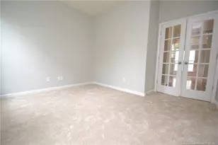 3323 Sugar House St, Raleigh, NC 27614 - Photo 10