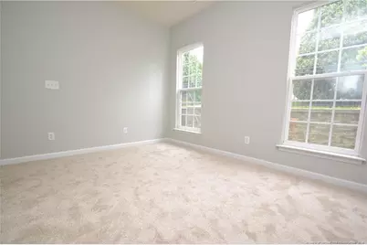 3323 Sugar House Street, Raleigh, NC 27614 - Photo 12