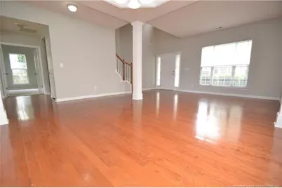 3323 Sugar House Street, Raleigh, NC 27614 - Photo 4