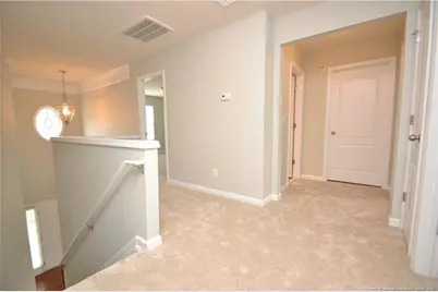 3323 Sugar House Street, Raleigh, NC 27614 - Photo 24