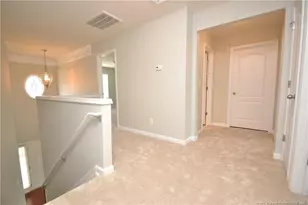 3323 Sugar House St, Raleigh, NC 27614 - Photo 24