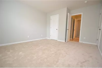 3323 Sugar House Street, Raleigh, NC 27614 - Photo 26