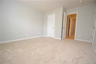 3323 Sugar House St, Raleigh, NC 27614 - Photo 26