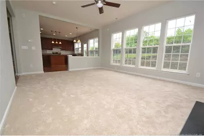 3323 Sugar House Street, Raleigh, NC 27614 - Photo 14