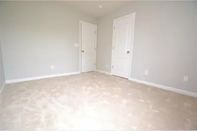3323 Sugar House Street, Raleigh, NC 27614 - Photo 38