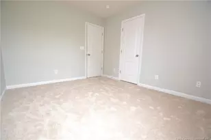 3323 Sugar House St, Raleigh, NC 27614 - Photo 38
