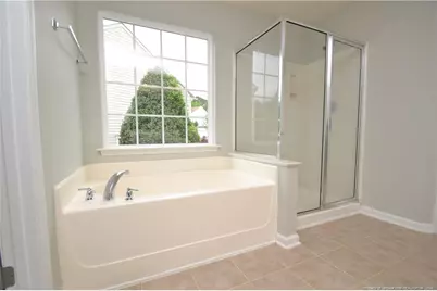 3323 Sugar House Street, Raleigh, NC 27614 - Photo 44