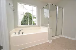 3323 Sugar House St, Raleigh, NC 27614 - Photo 44