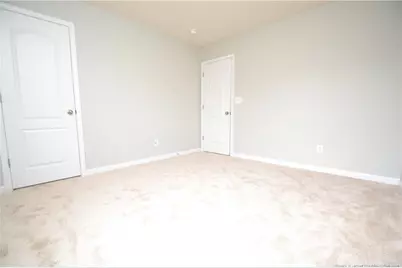 3323 Sugar House Street, Raleigh, NC 27614 - Photo 34