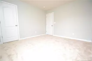 3323 Sugar House St, Raleigh, NC 27614 - Photo 34
