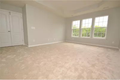 3323 Sugar House Street, Raleigh, NC 27614 - Photo 40