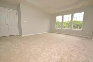 3323 Sugar House St, Raleigh, NC 27614 - Photo 40